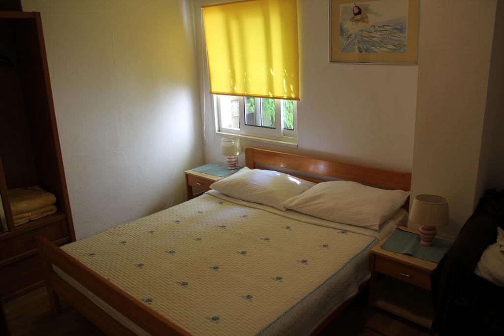 Apartments Juraj Drasnice Quarto foto